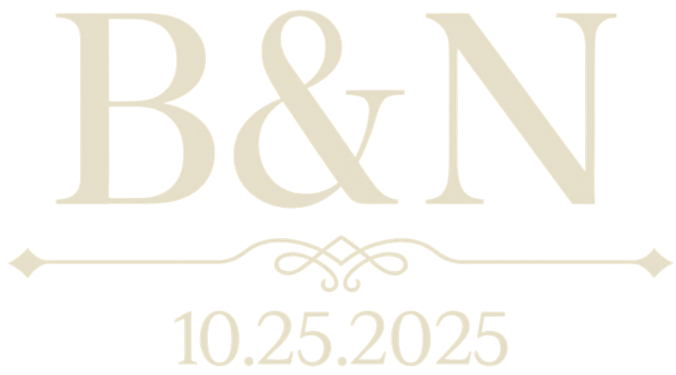 B&N logo